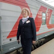 ���������� �������, ���� ������� ������, 56 ���, ������������ ��� ����� � ���������, c�������� ���������