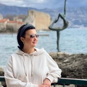  Budva,   Cleo, 47 ,   c 