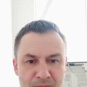 ���������� �������, ���� ������� �������, 51 ���, ������������ ��� ����� � ���������, c�������� ���������