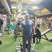 ���������� ������, ���� ������� �������, 47 ���, ������������ ��� ������, ���������