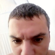  ,  , 36