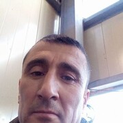  ,  , 43
