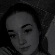  ,  Natalia, 21