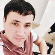 Praha,   David, 33 ,   ,   