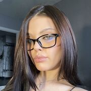 ���������� �����������, �����