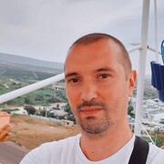  ,   , 45 ,   c 