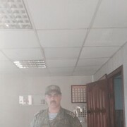 ���������� ������ ��������, ���� ������� �����, 55 ���, ������������ ��� ������, ����� � ���������, c�������� ���������