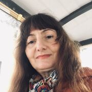  ,   , 60 ,   ,   