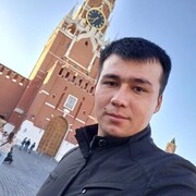 ���������� ������, ���� ������� �����, 32 ����, ������������ ��� ������, ����� � ���������, c�������� ���������, ���������