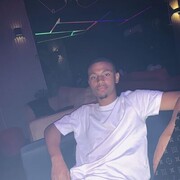 ���������� �����, ���� ����� Clando, 22 ����, ������������ ��� ������, ����� � ���������