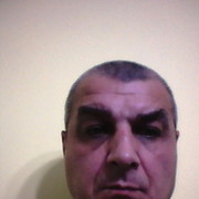 ���������� ��������, ���� ������� ������, 62 ����, ������������ ��� ������, ����� � ���������, c�������� ���������