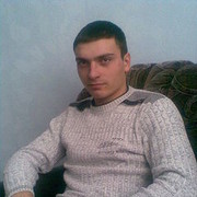 ,   Babilev, 35 ,   