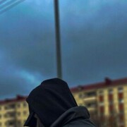 ���������� ���������, ���� ������� ����, 37 ���, ������������ ��� ����� � ���������, c�������� ���������