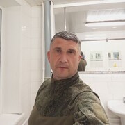  ,   , 41 ,   c , 