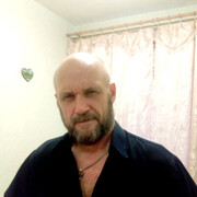  ,   , 55 ,   ,   , c 