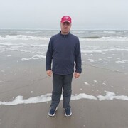  ,  , 54