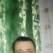  ,  , 39