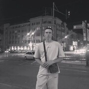  --,   , 24 ,   ,   