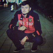  ,   , 26 ,   ,   