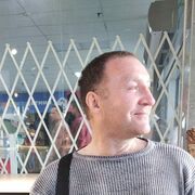  ,   , 52 ,   ,   