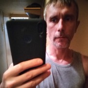 ���������� ������, ���� ������� ����, 42 ����, ������������ ��� ������, ����� � ���������, c�������� ���������