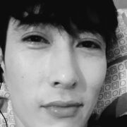 ���������� ��������, ���� ������� �����, 35 ���, ������������ ��� ������, ����� � ���������