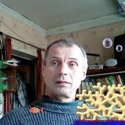  ,  , 73