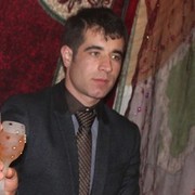  ,   , 38 ,   
