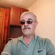  -,   , 63 ,   ,   , 