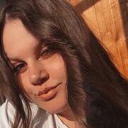 ���������� ����, ����