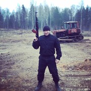 ���������� �����, ���� ������� �������, 42 ����, ������������ ��� ������, ����� � ���������, c�������� ���������