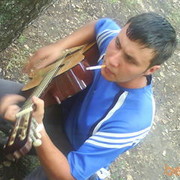 ���������� ����, ���� ������� Andrey, 38 ���, ������������ ��� ������, ����� � ���������, c�������� ���������