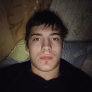  ,  , 18