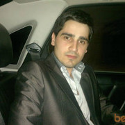  ,   Asim, 40 ,   ,   , c 