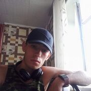 ���������� ������, ���� ������� ������, 33 ����, ������������ ��� ������, ����� � ���������, c�������� ���������, ���������