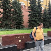 ���������� ������, ���� ������� Denis, 26 ���, ������������ ��� ������, ����� � ���������