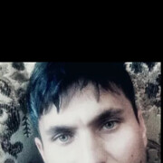 ���������� �������, ���� ������� ���, 35 ���, ������������ ��� ���������