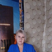 ���������� �������, ������� ������, 40