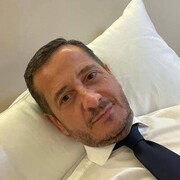  ,   , 48 ,   ,   