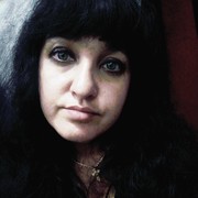 ���������� ����������, ���� ������� �������, 48 ���, ������������ ��� ������, ����� � ���������, c�������� ���������