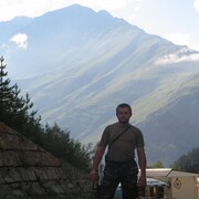  --,   , 41 ,   ,   , c , 