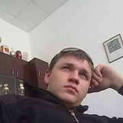 ���������� �������, ���� ������� Leha, 34 ����, ������������ ��� ������