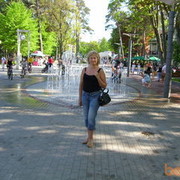  ,   Milena, 70 ,     , c 