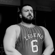 ���������� ������, ���� ������� Can, 31 ���, ������������ ��� ������, ����� � ���������