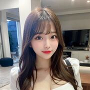 ���������� ������, ���� ������� RikuO, 25 ���, ������������ ��� ������, ���������