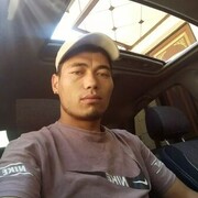  ,   , 30 ,   ,   