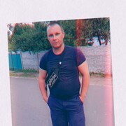  ,   , 40 ,   ,   , c , 