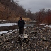 ���������� �������, ���� ������� �������, 51 ���, ������������ ��� ������, ����� � ���������, c�������� ���������, ���������