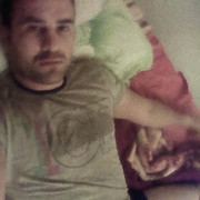 ���������� ����, ���� ������� Djeyxun, 38 ���, ������������ ��� ������, ����� � ���������, c�������� ���������