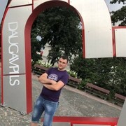  ,  , 38